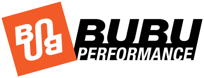 Bubu Performance Parts