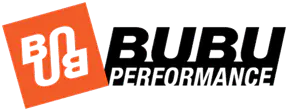 Bubu Performance Parts